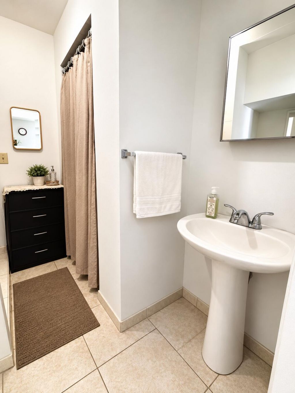 719 Summit Boulevard, West Palm Beach, FL 33405 Photo