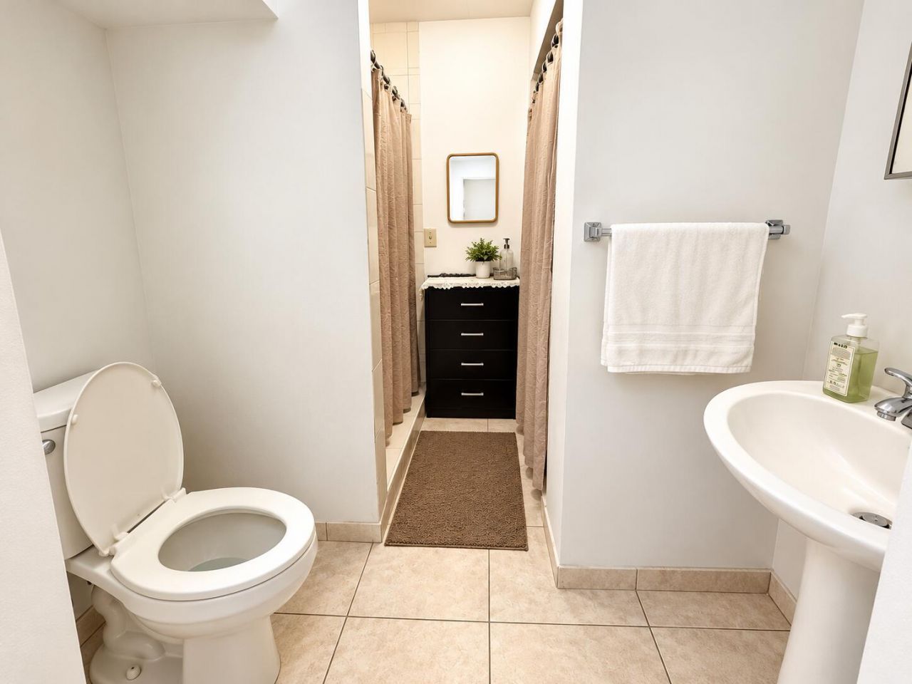 719 Summit Boulevard, West Palm Beach, FL 33405 Photo