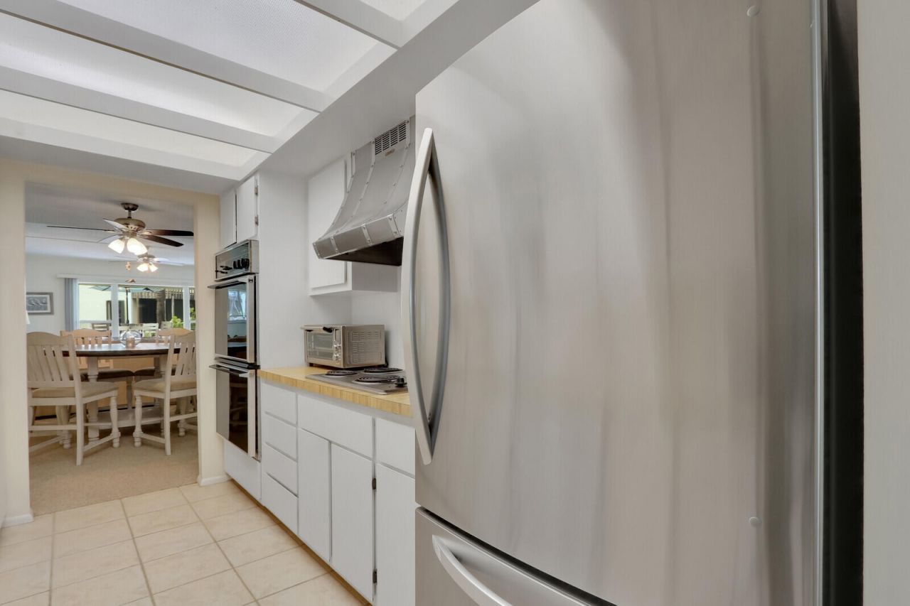 2051 NE Ocean Boulevard, Unit A-12, Stuart, FL 34996 Photo
