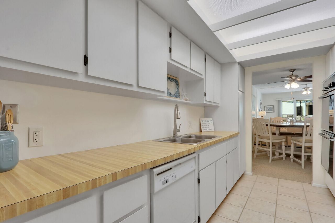 2051 NE Ocean Boulevard, Unit A-12, Stuart, FL 34996 Photo
