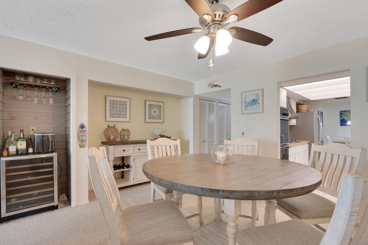 2051 NE Ocean Boulevard, Unit A-12, Stuart, FL 34996 Photo