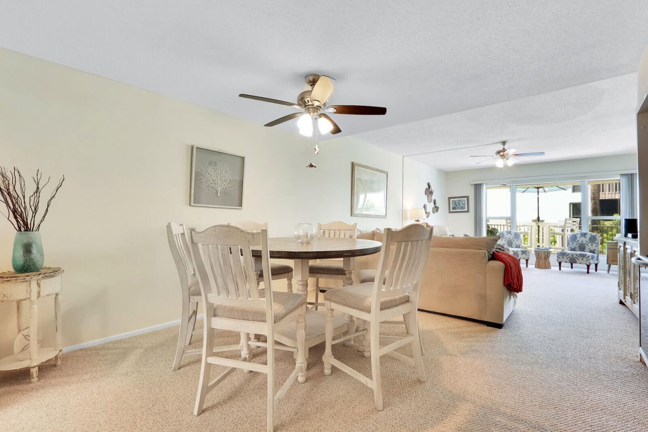 2051 NE Ocean Boulevard, Unit A-12, Stuart, FL 34996 Photo