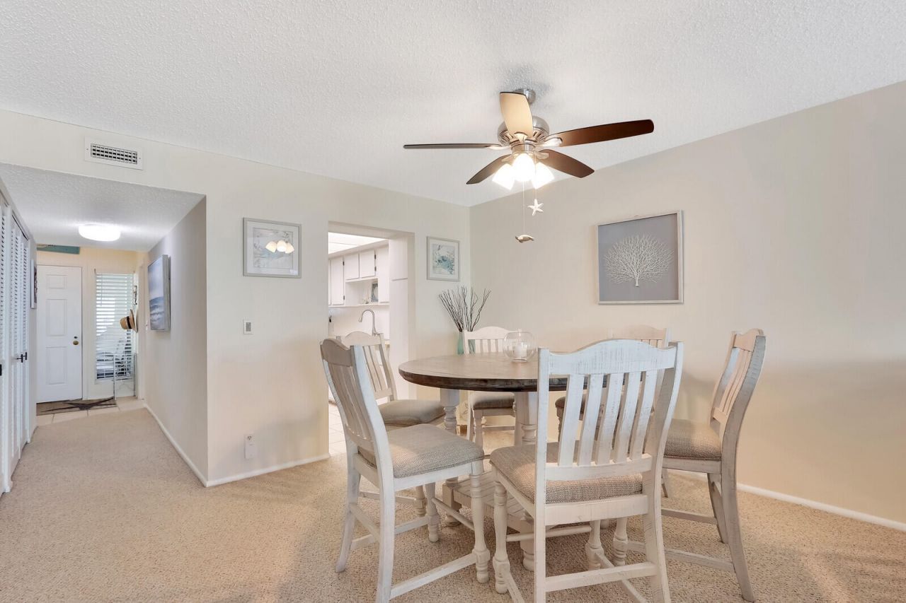 2051 NE Ocean Boulevard, Unit A-12, Stuart, FL 34996 Photo