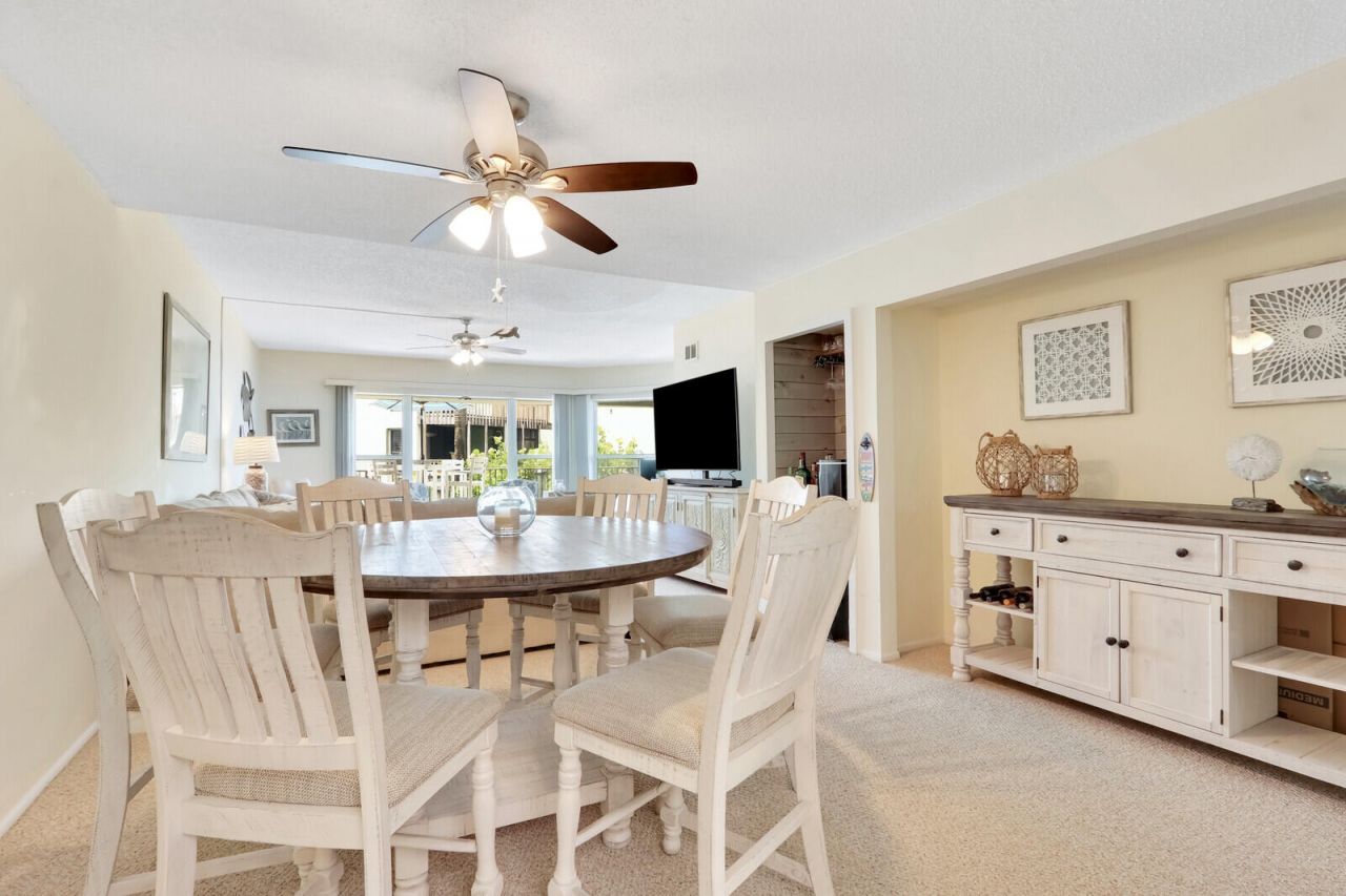 2051 NE Ocean Boulevard, Unit A-12, Stuart, FL 34996 Photo