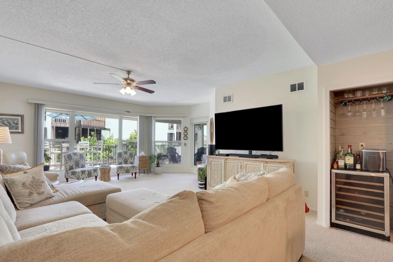 2051 NE Ocean Boulevard, Unit A-12, Stuart, FL 34996 Photo