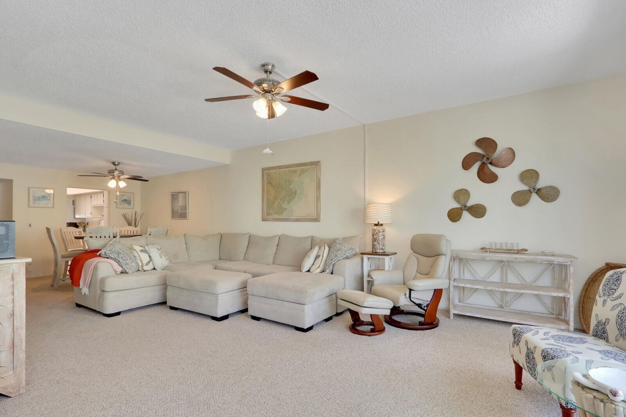 2051 NE Ocean Boulevard, Unit A-12, Stuart, FL 34996 Photo