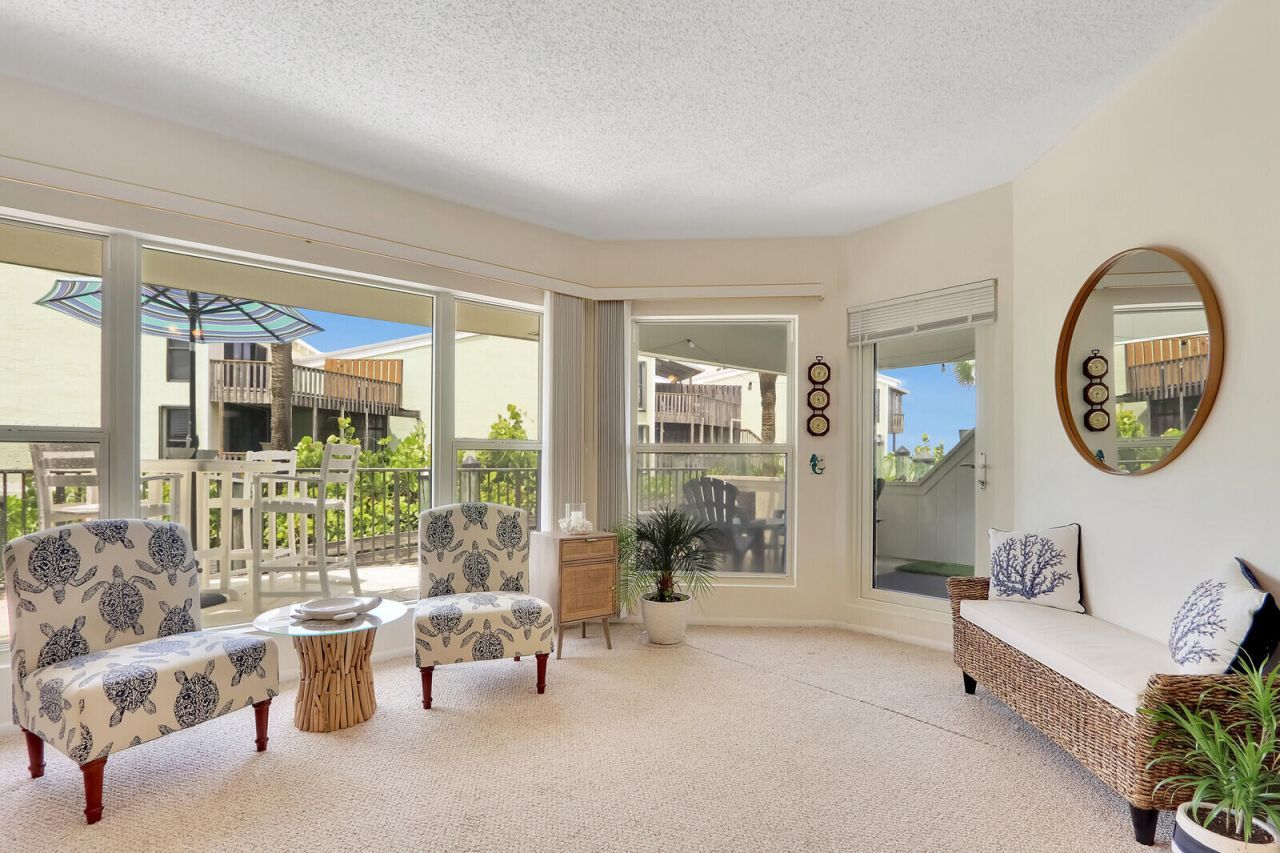 2051 NE Ocean Boulevard, Unit A-12, Stuart, FL 34996 Photo