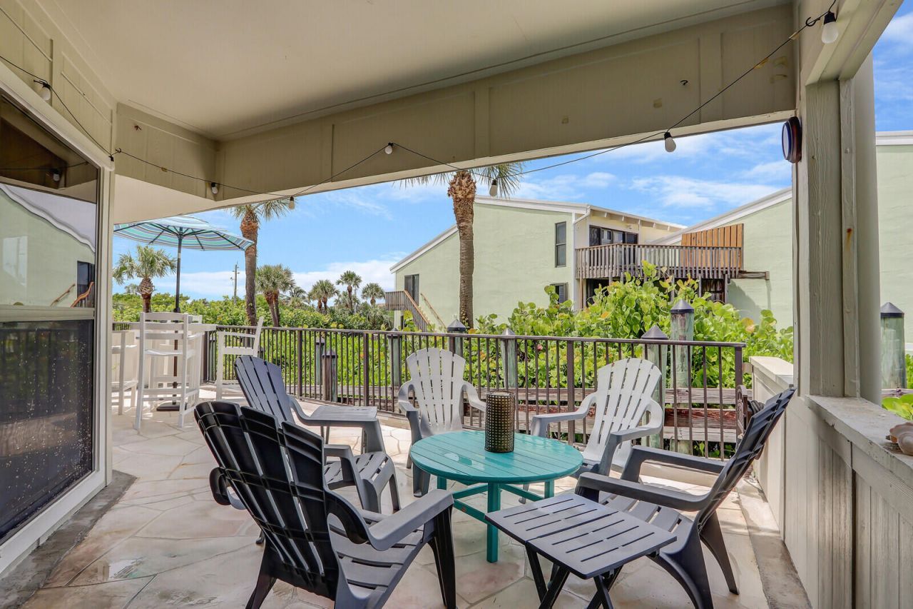 2051 NE Ocean Boulevard, Unit A-12, Stuart, FL 34996 Photo
