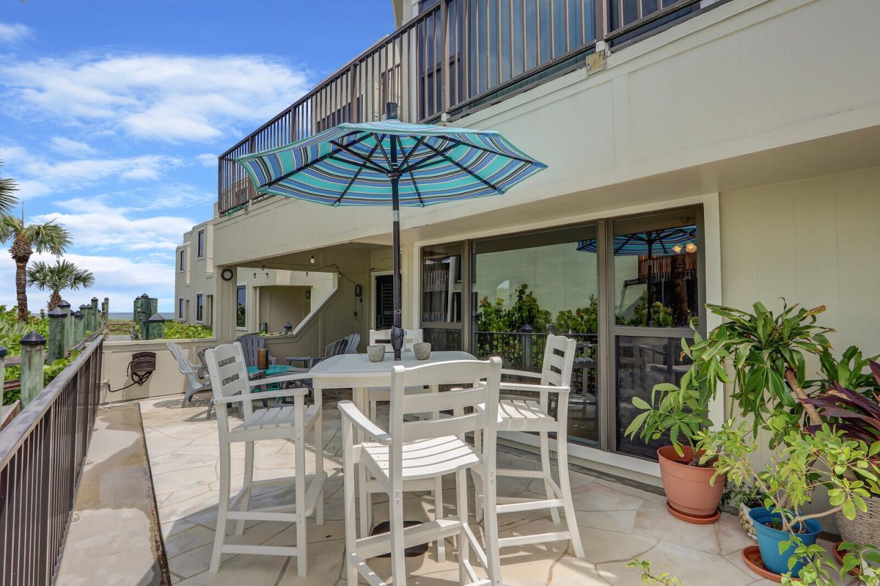 2051 NE Ocean Boulevard, Unit A-12, Stuart, FL 34996 Photo