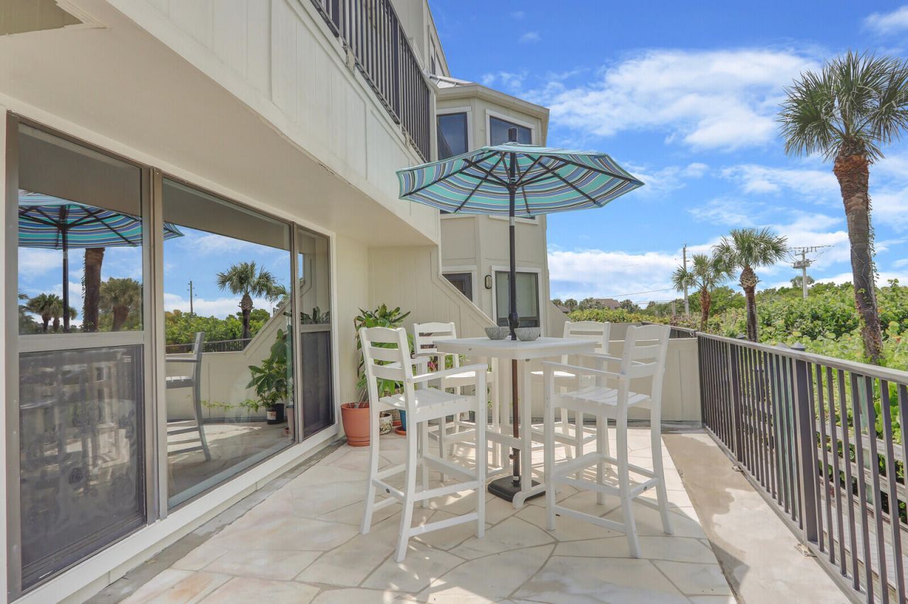 2051 NE Ocean Boulevard, Unit A-12, Stuart, FL 34996 Photo