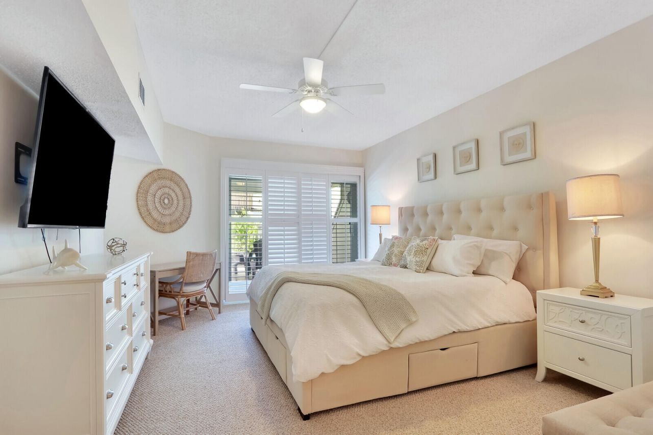 2051 NE Ocean Boulevard, Unit A-12, Stuart, FL 34996 Photo