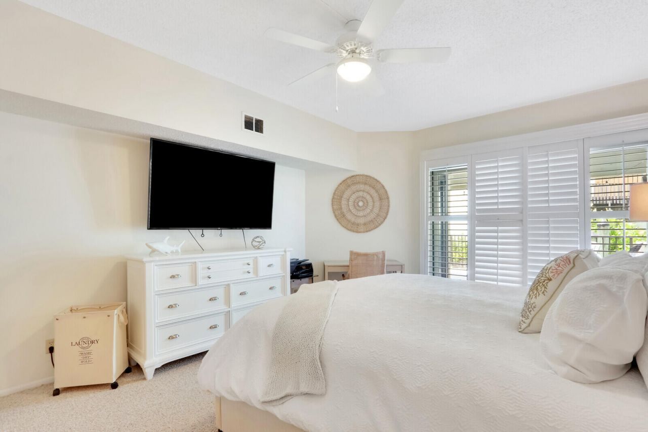 2051 NE Ocean Boulevard, Unit A-12, Stuart, FL 34996 Photo