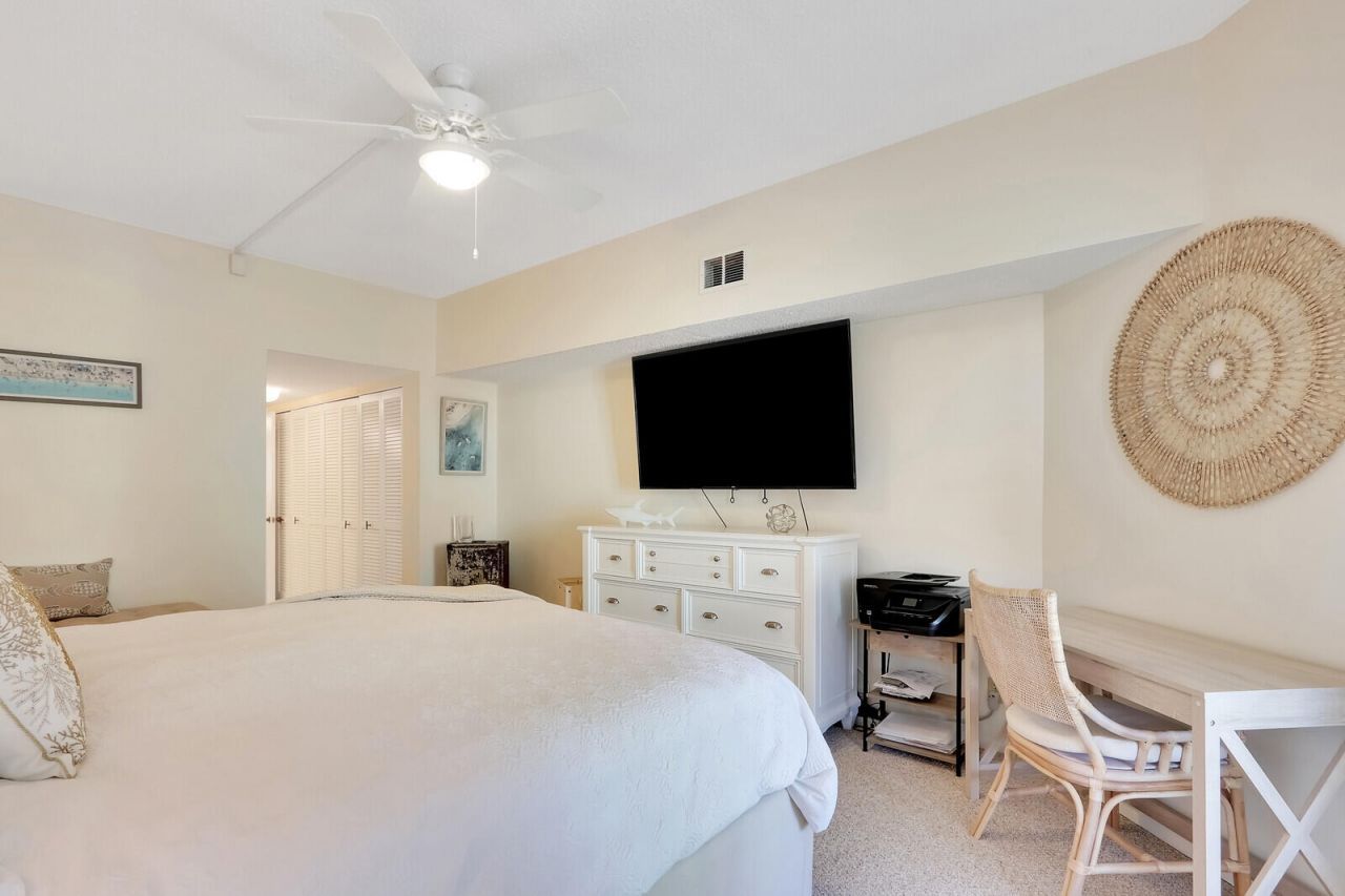 2051 NE Ocean Boulevard, Unit A-12, Stuart, FL 34996 Photo