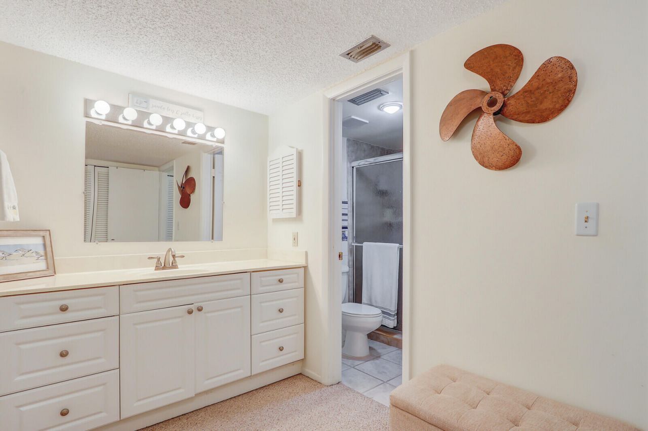 2051 NE Ocean Boulevard, Unit A-12, Stuart, FL 34996 Photo