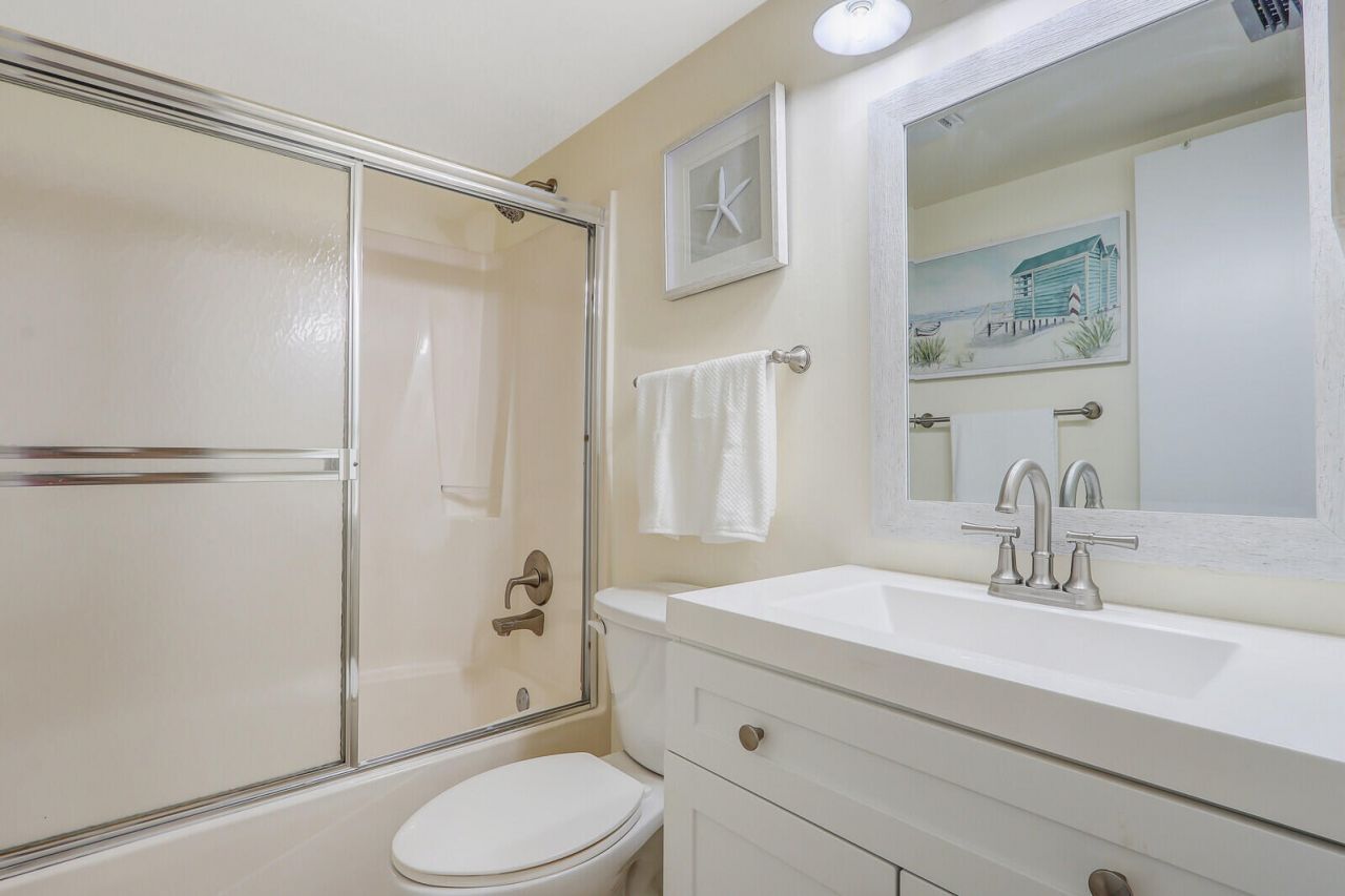 2051 NE Ocean Boulevard, Unit A-12, Stuart, FL 34996 Photo