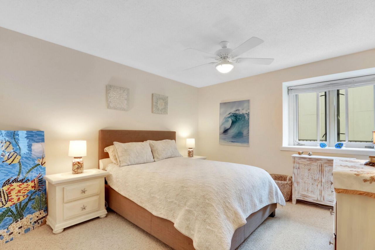 2051 NE Ocean Boulevard, Unit A-12, Stuart, FL 34996 Photo