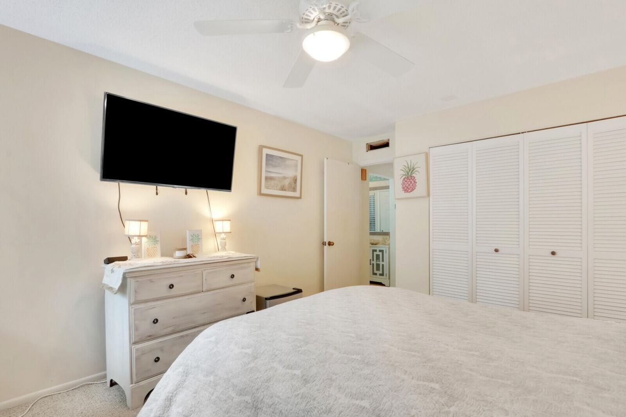 2051 NE Ocean Boulevard, Unit A-12, Stuart, FL 34996 Photo