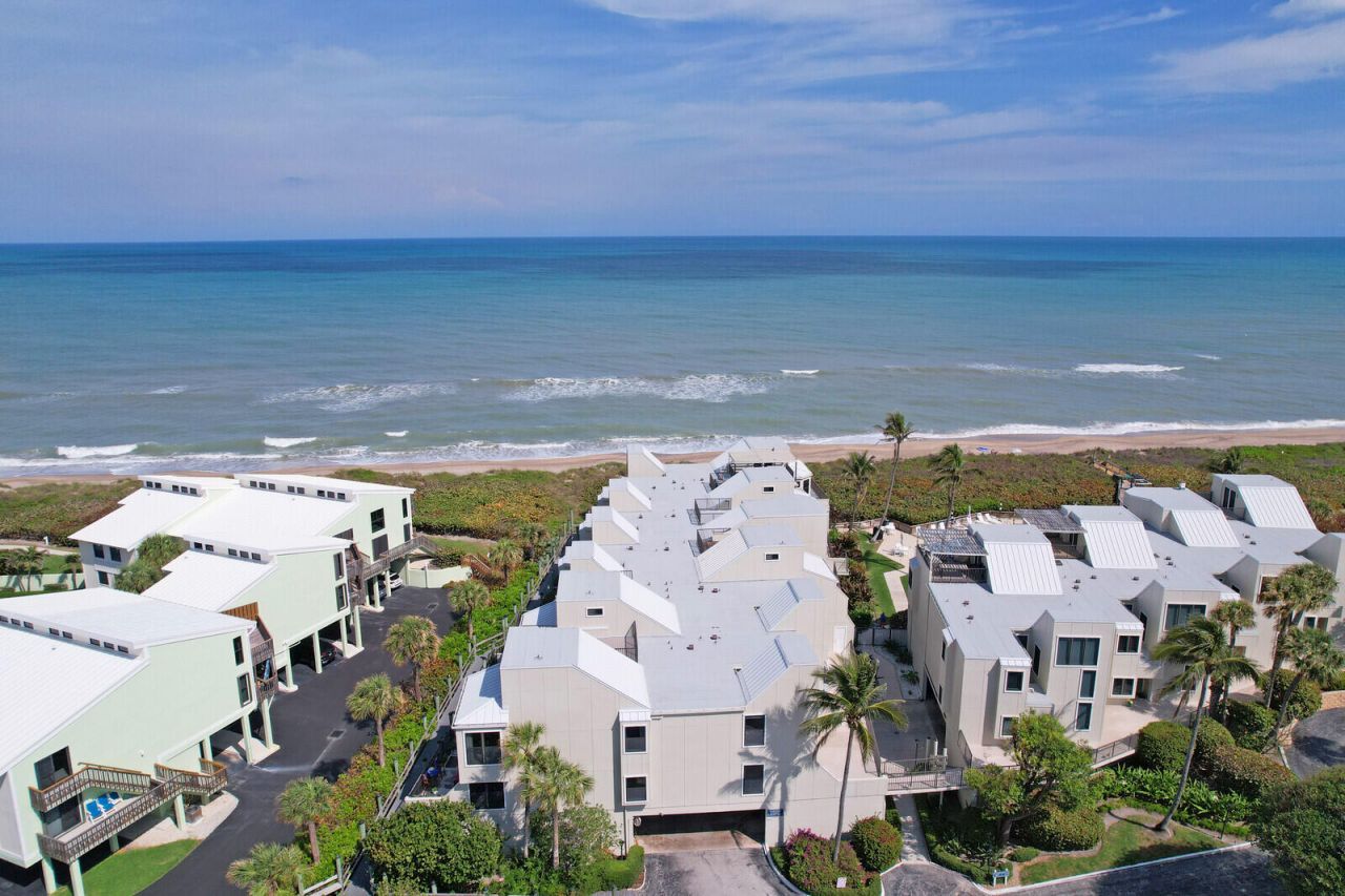 2051 NE Ocean Boulevard, Unit A-12, Stuart, FL 34996 Photo