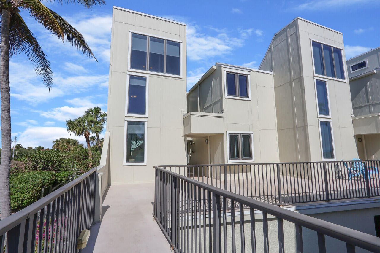 2051 NE Ocean Boulevard, Unit A-12, Stuart, FL 34996 Photo