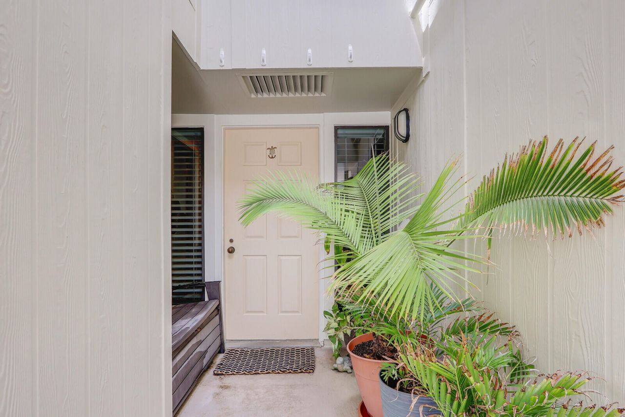 2051 NE Ocean Boulevard, Unit A-12, Stuart, FL 34996 Photo