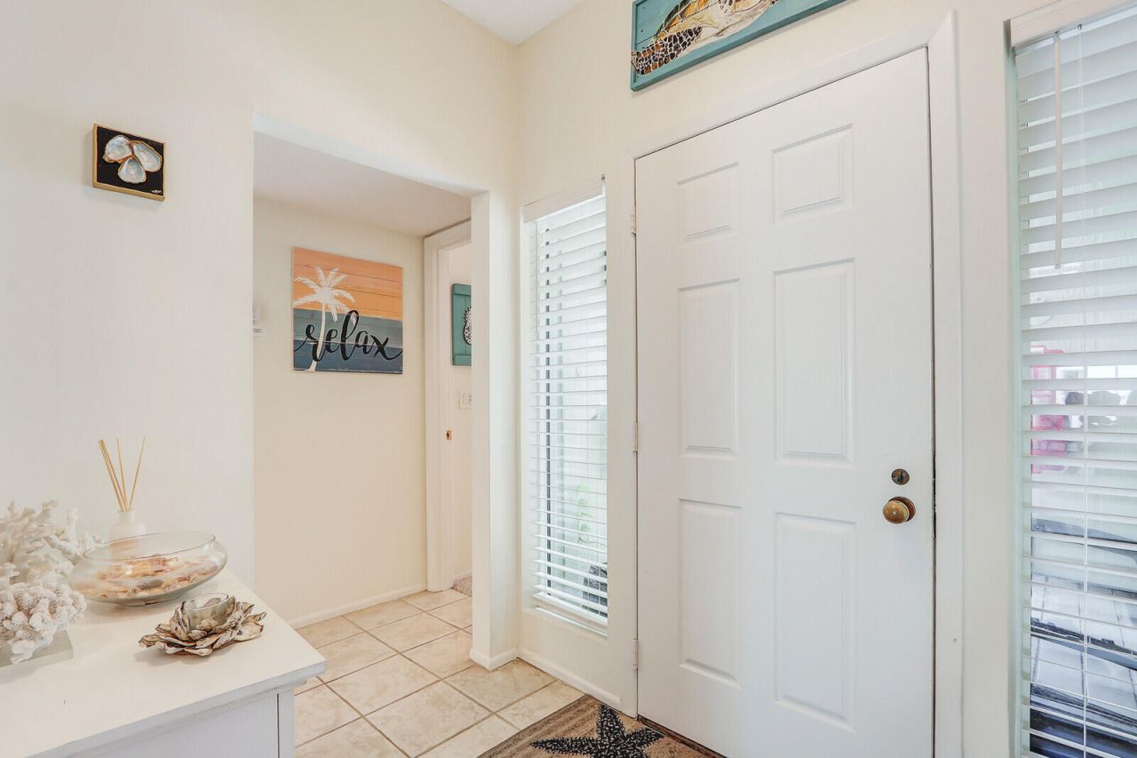2051 NE Ocean Boulevard, Unit A-12, Stuart, FL 34996 Photo