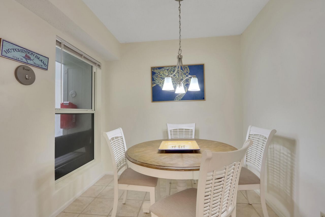 2051 NE Ocean Boulevard, Unit A-12, Stuart, FL 34996 Photo