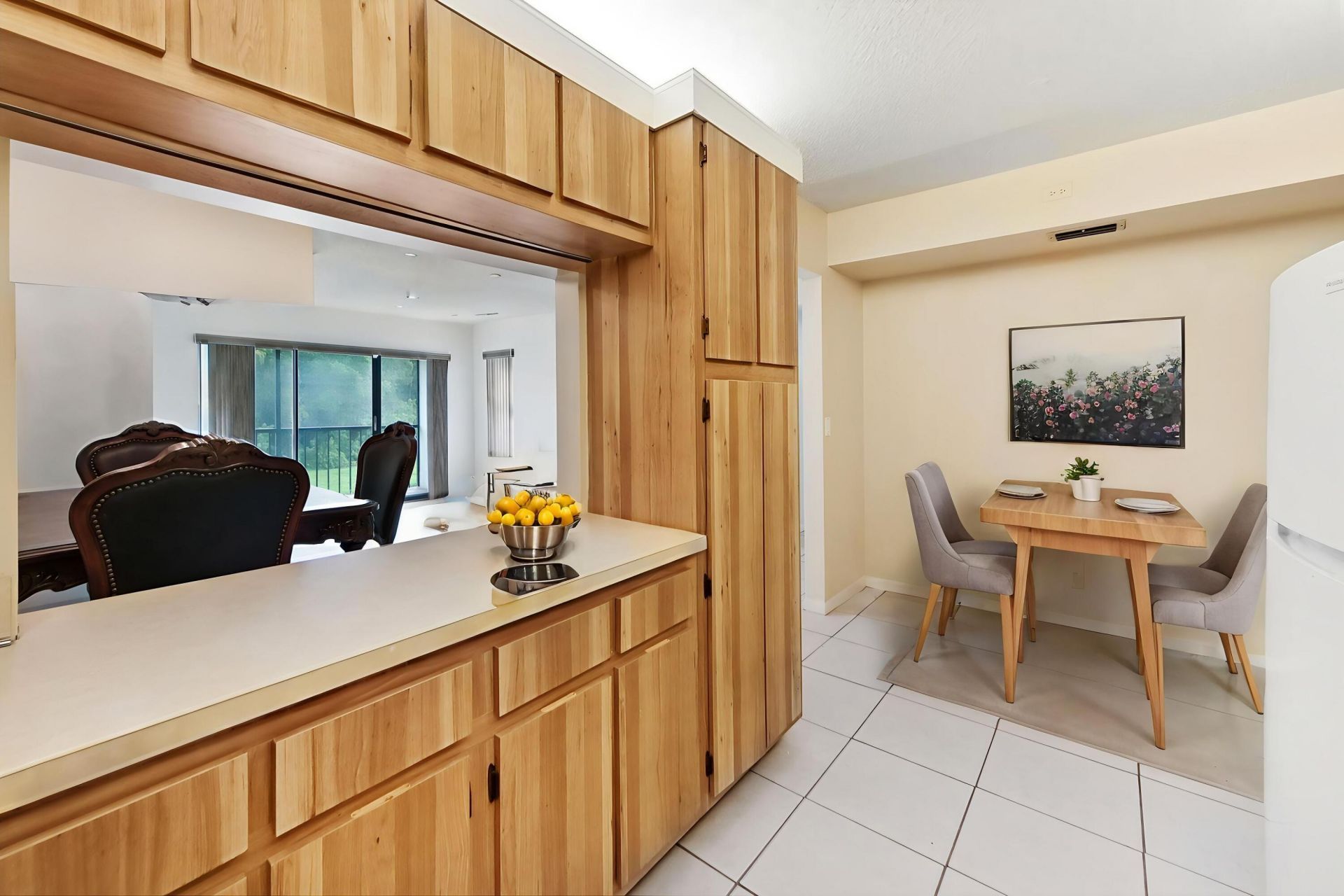 1005 Green Pine Boulevard, Unit C2, West Palm Beach, FL 33409 Photo