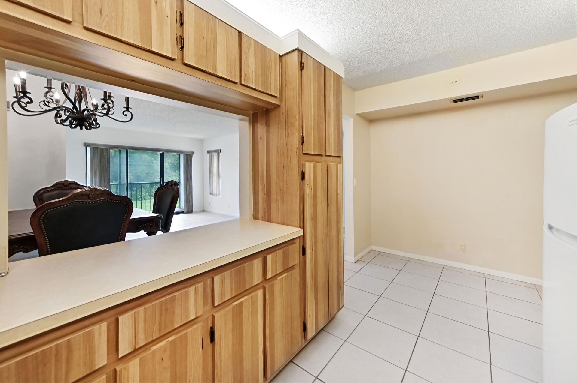 1005 Green Pine Boulevard, Unit C2, West Palm Beach, FL 33409 Photo