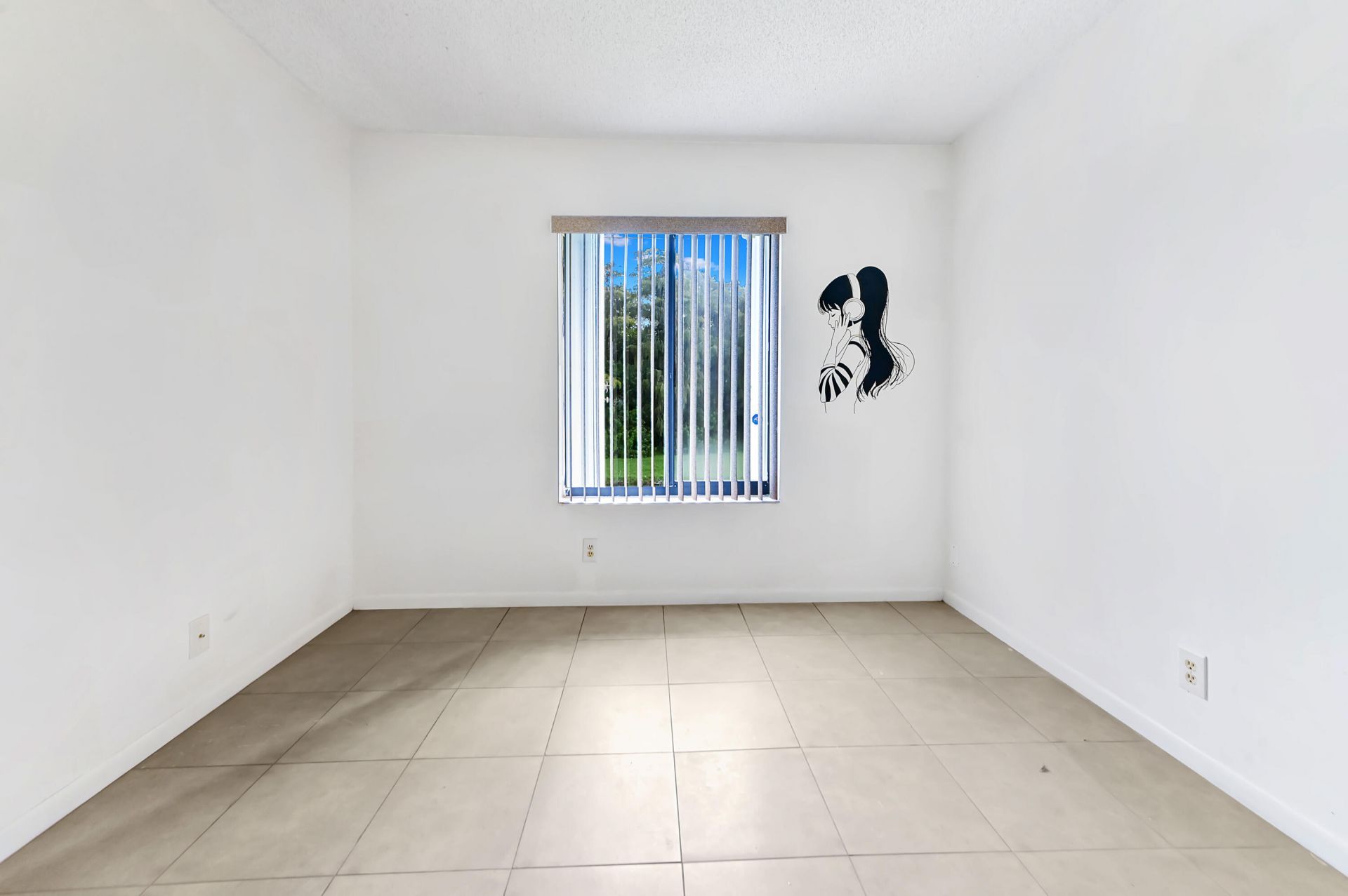 1005 Green Pine Boulevard, Unit C2, West Palm Beach, FL 33409 Photo