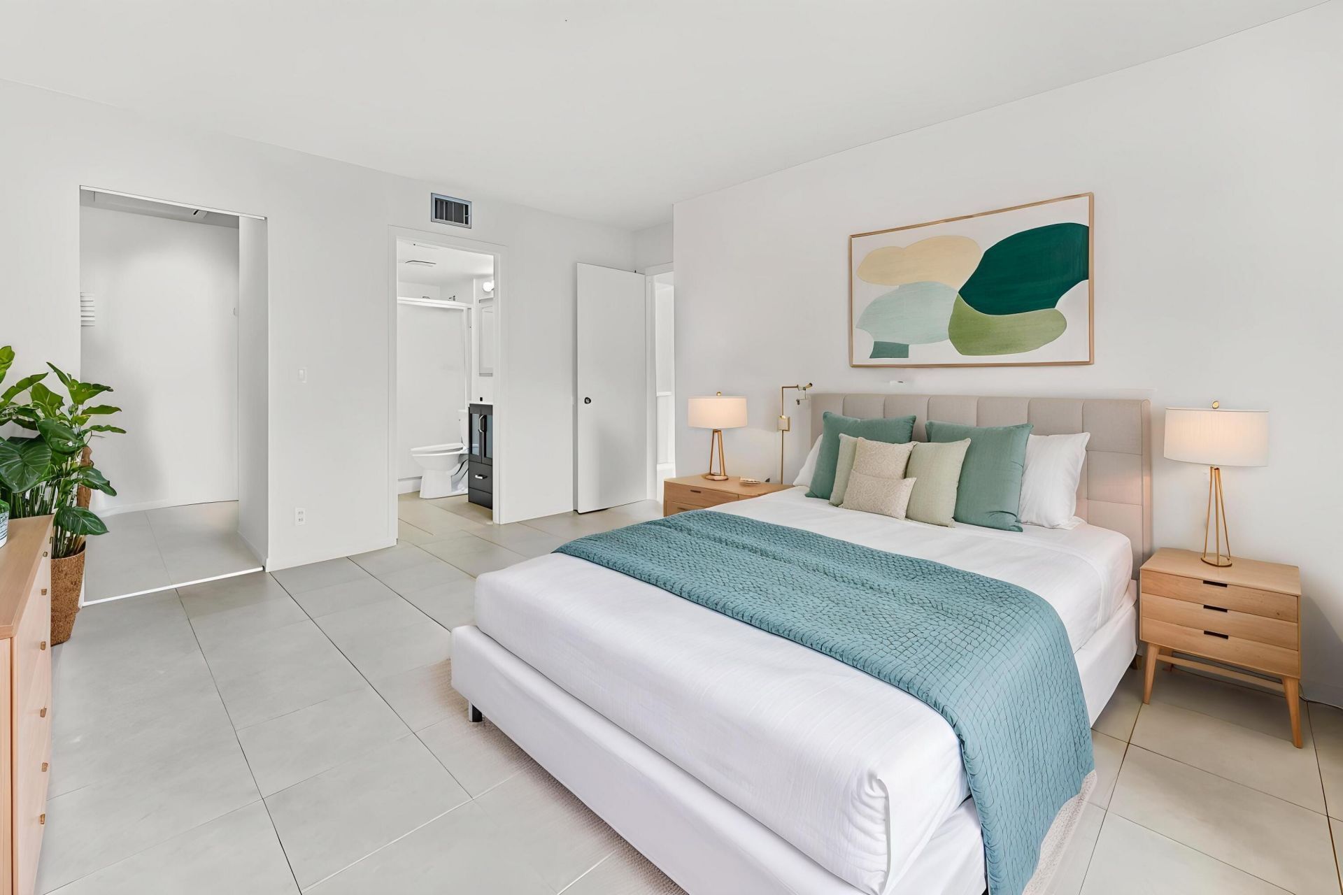 1005 Green Pine Boulevard, Unit C2, West Palm Beach, FL 33409 Photo
