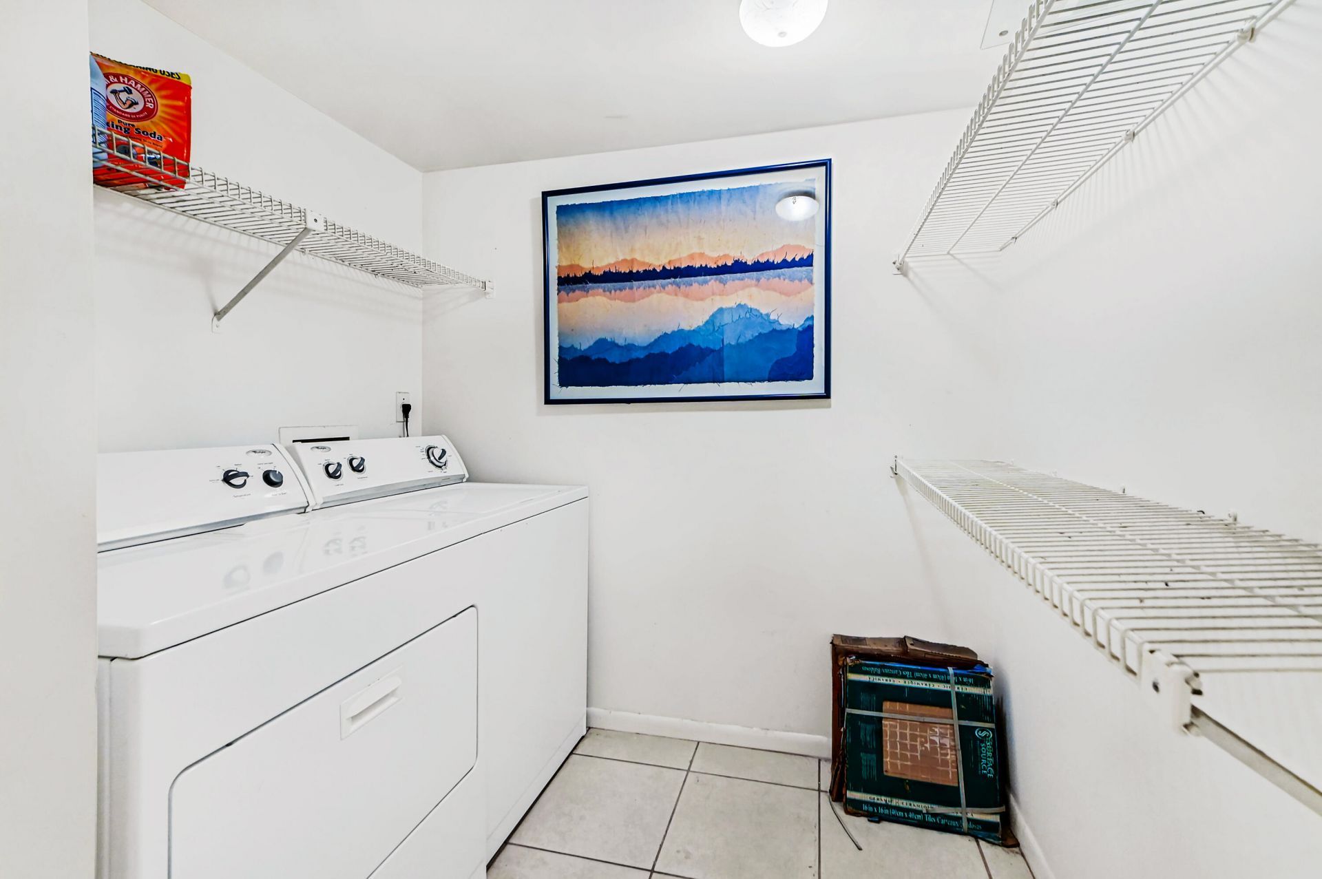1005 Green Pine Boulevard, Unit C2, West Palm Beach, FL 33409 Photo