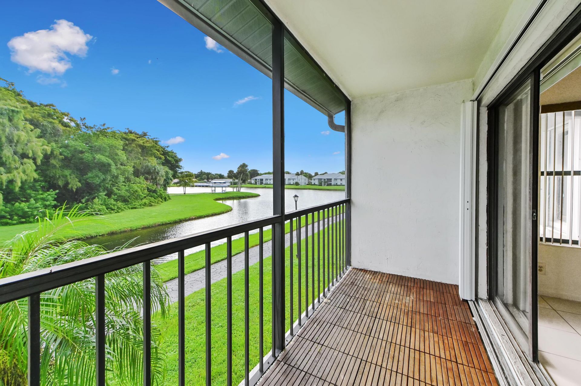 1005 Green Pine Boulevard, Unit C2, West Palm Beach, FL 33409 Photo