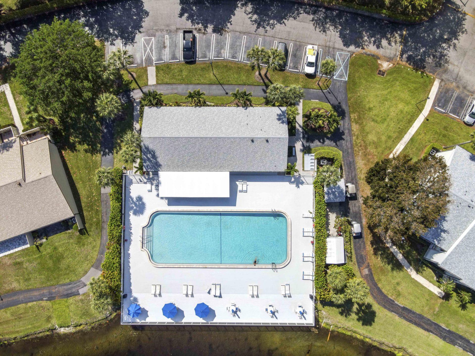 1005 Green Pine Boulevard, Unit C2, West Palm Beach, FL 33409 Photo