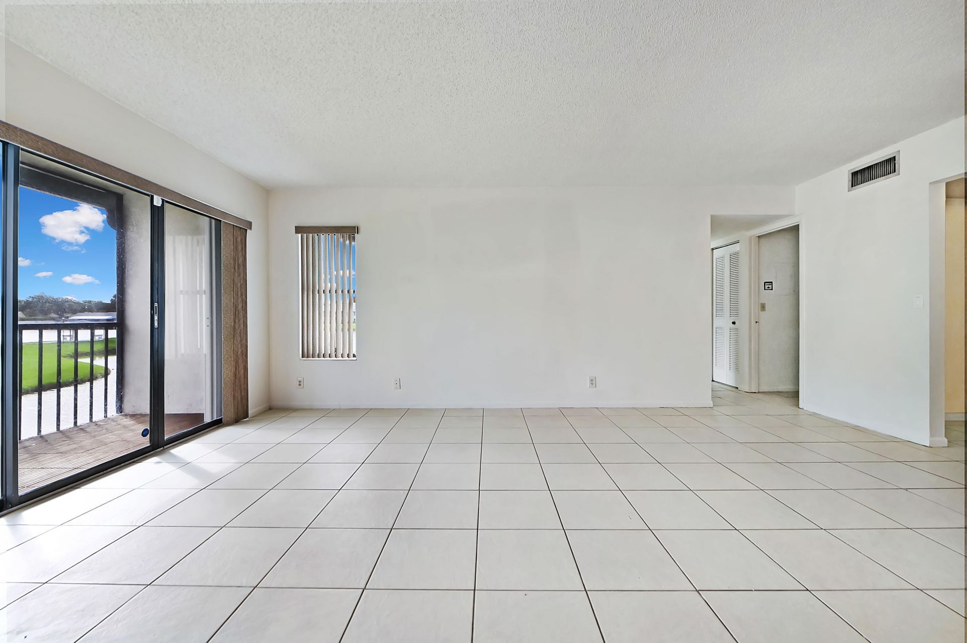 1005 Green Pine Boulevard, Unit C2, West Palm Beach, FL 33409 Photo