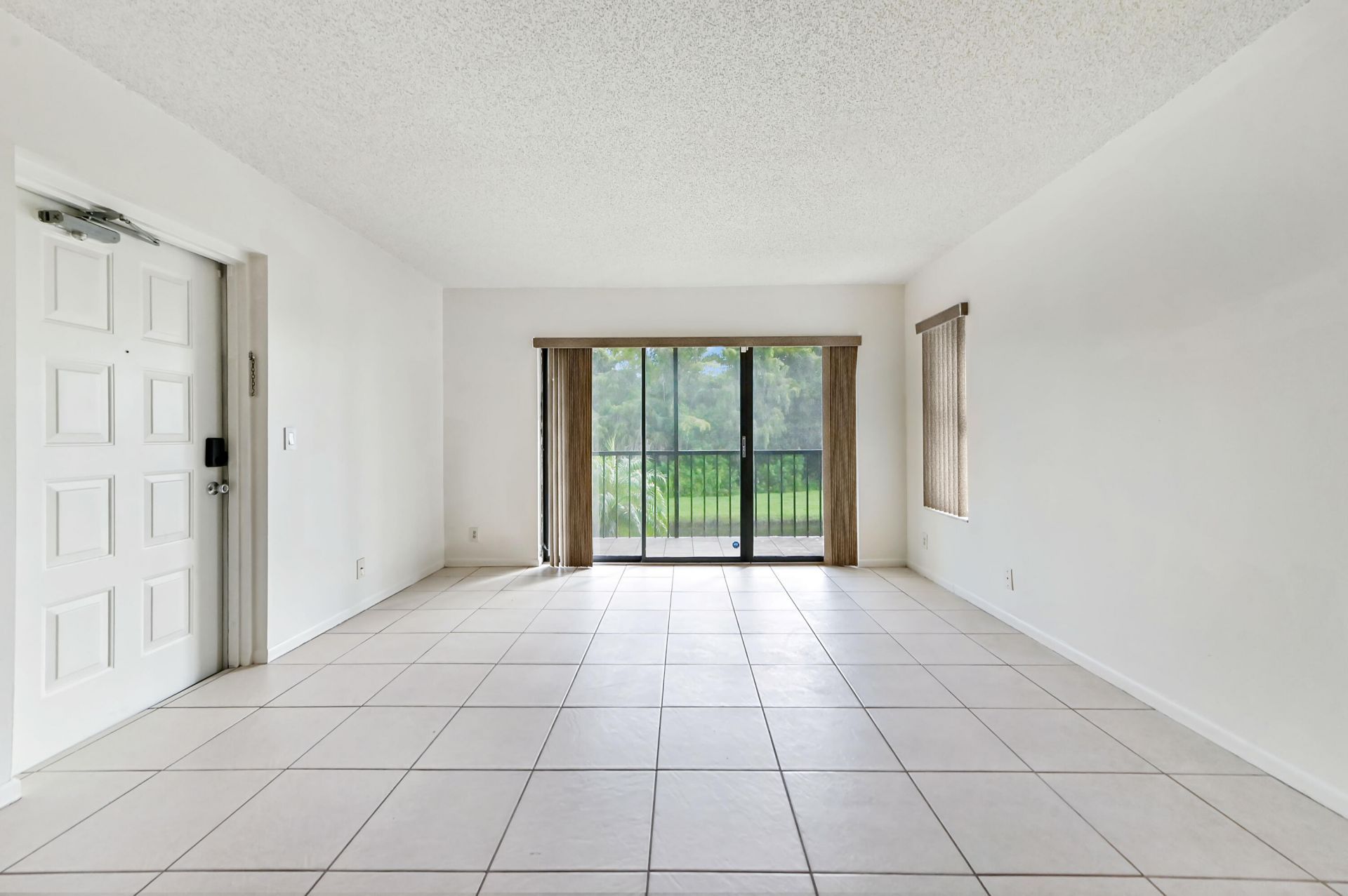 1005 Green Pine Boulevard, Unit C2, West Palm Beach, FL 33409 Photo