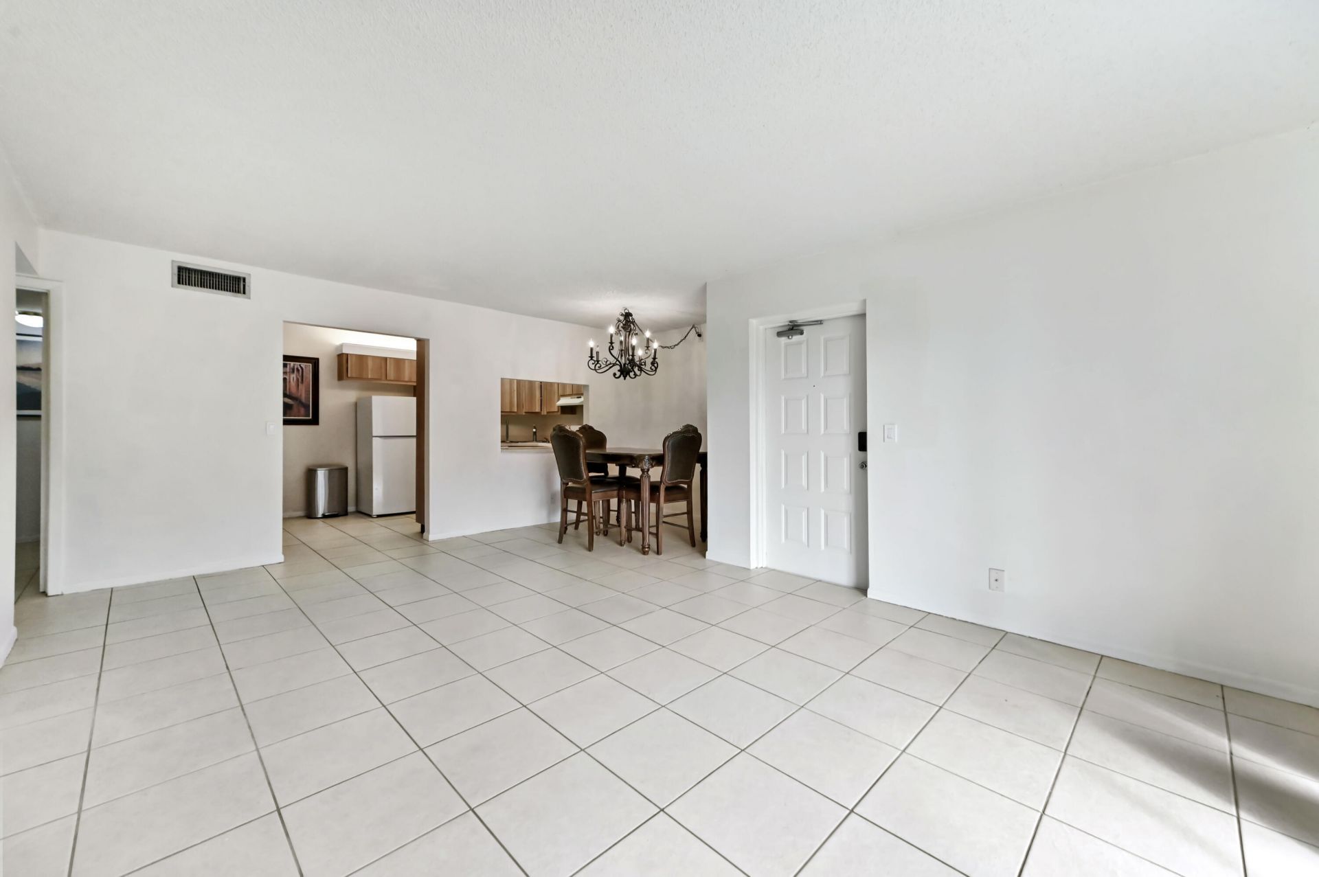 1005 Green Pine Boulevard, Unit C2, West Palm Beach, FL 33409 Photo