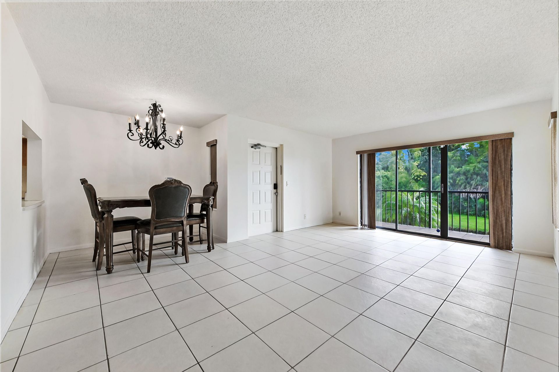 1005 Green Pine Boulevard, Unit C2, West Palm Beach, FL 33409 Photo