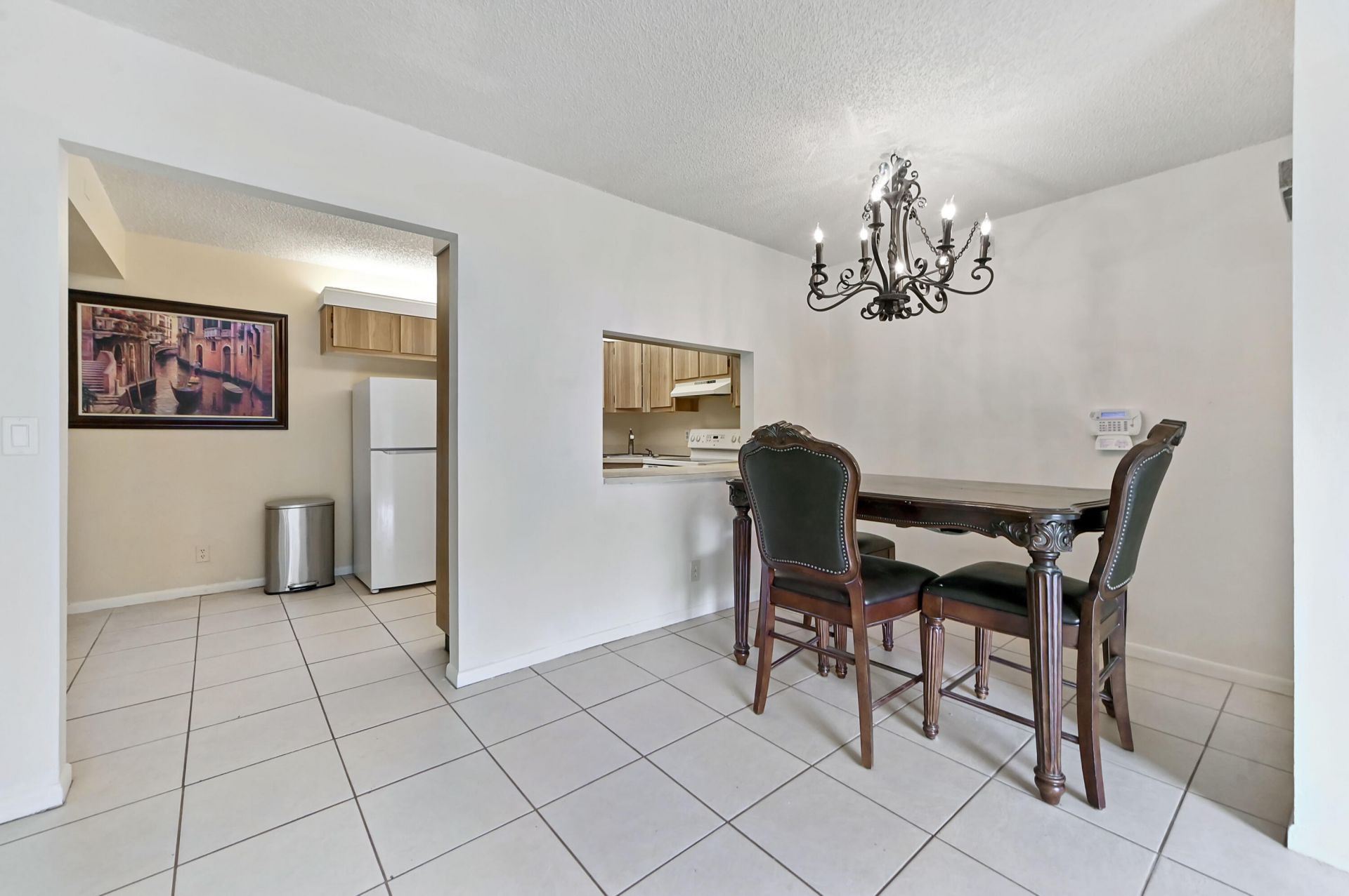 1005 Green Pine Boulevard, Unit C2, West Palm Beach, FL 33409 Photo