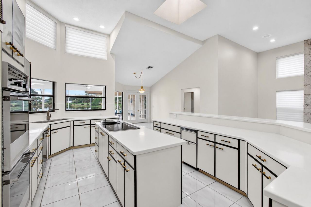 10423 Stonebridge Boulevard, Boca Raton, FL 33498 Photo