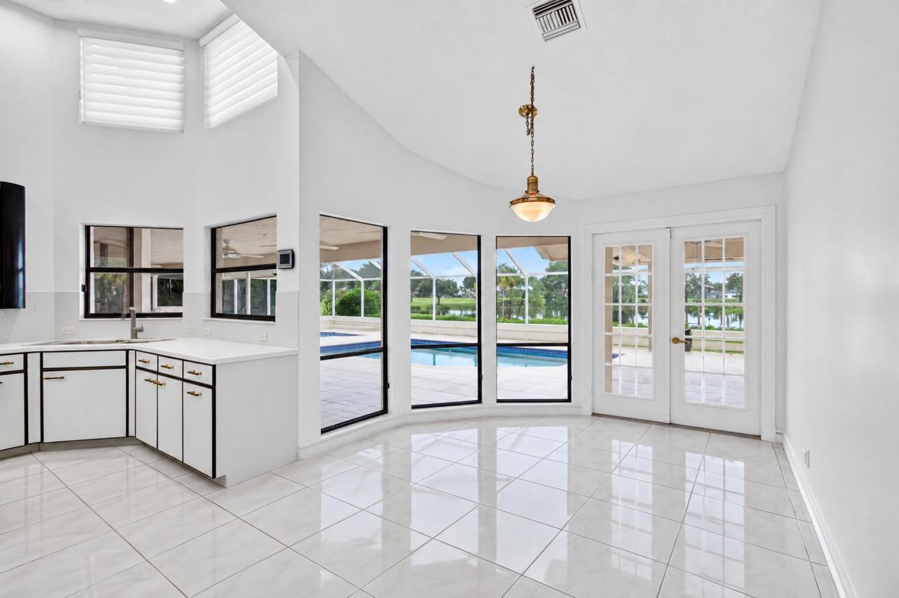 10423 Stonebridge Boulevard, Boca Raton, FL 33498 Photo