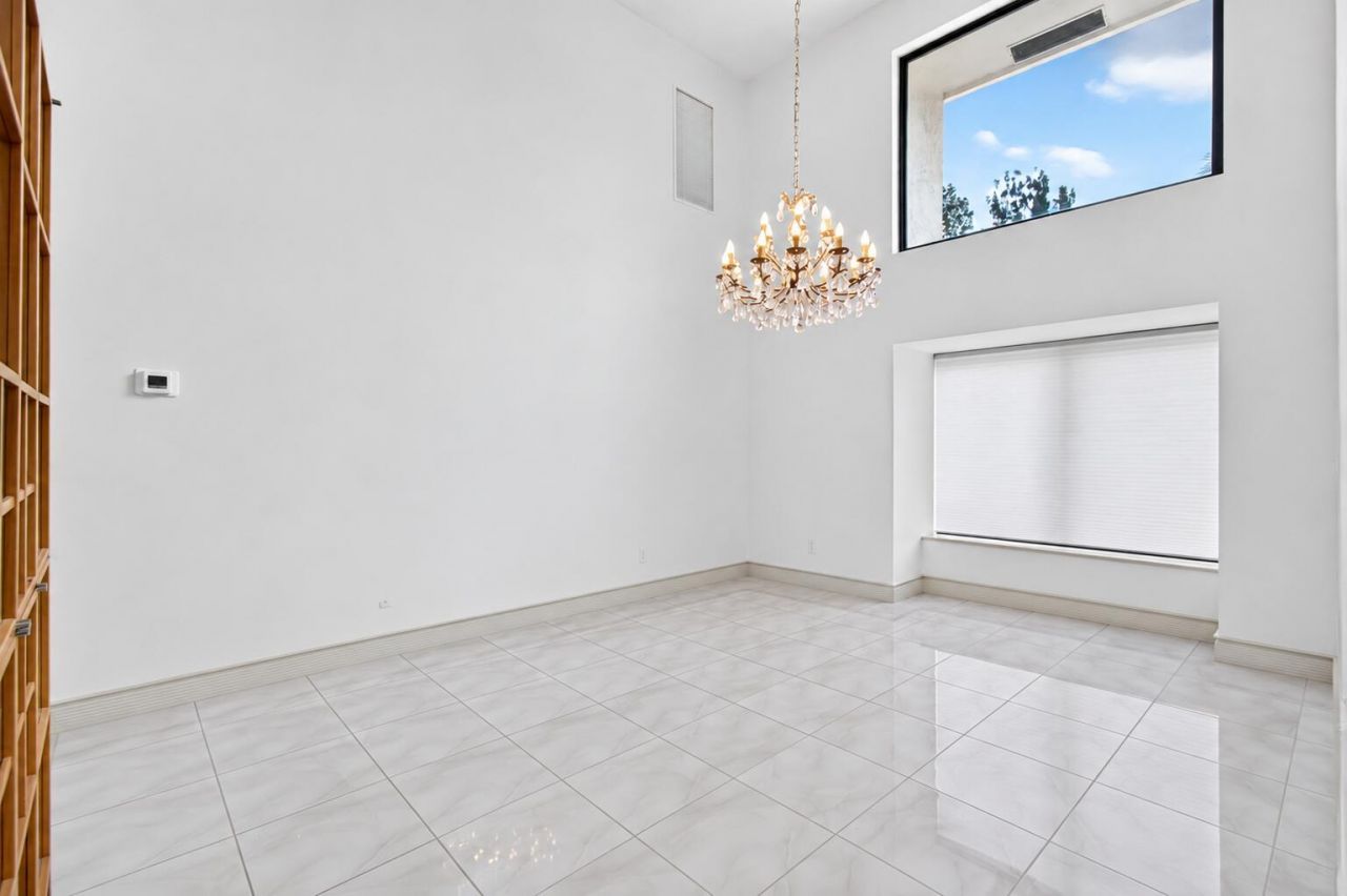 10423 Stonebridge Boulevard, Boca Raton, FL 33498 Photo