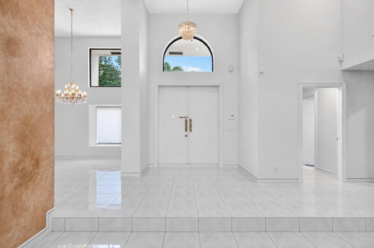 10423 Stonebridge Boulevard, Boca Raton, FL 33498 Photo