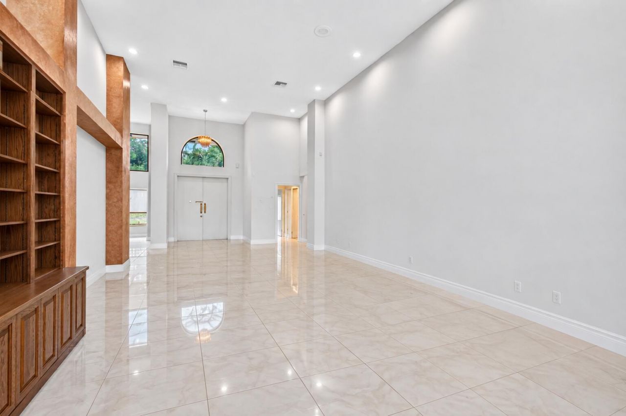 10423 Stonebridge Boulevard, Boca Raton, FL 33498 Photo