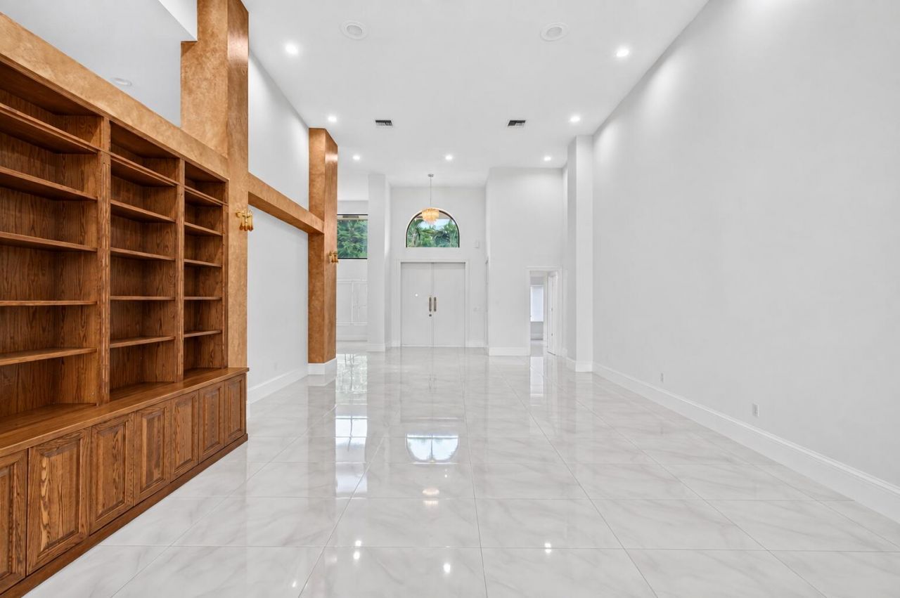 10423 Stonebridge Boulevard, Boca Raton, FL 33498 Photo