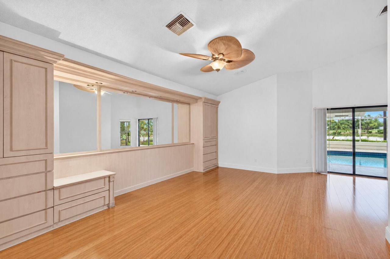 10423 Stonebridge Boulevard, Boca Raton, FL 33498 Photo