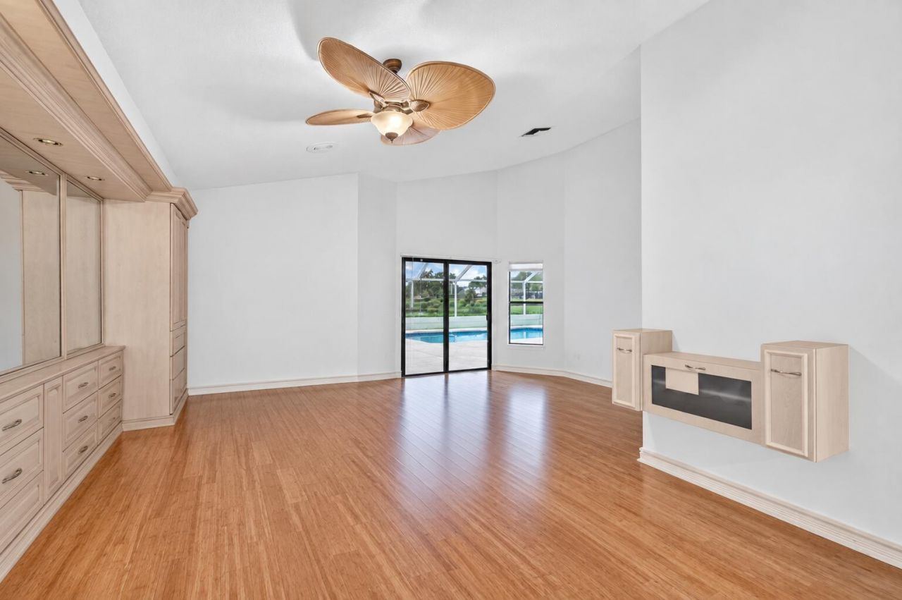 10423 Stonebridge Boulevard, Boca Raton, FL 33498 Photo