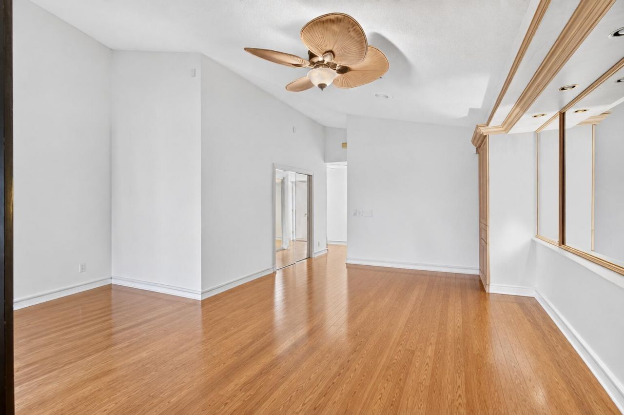 10423 Stonebridge Boulevard, Boca Raton, FL 33498 Photo