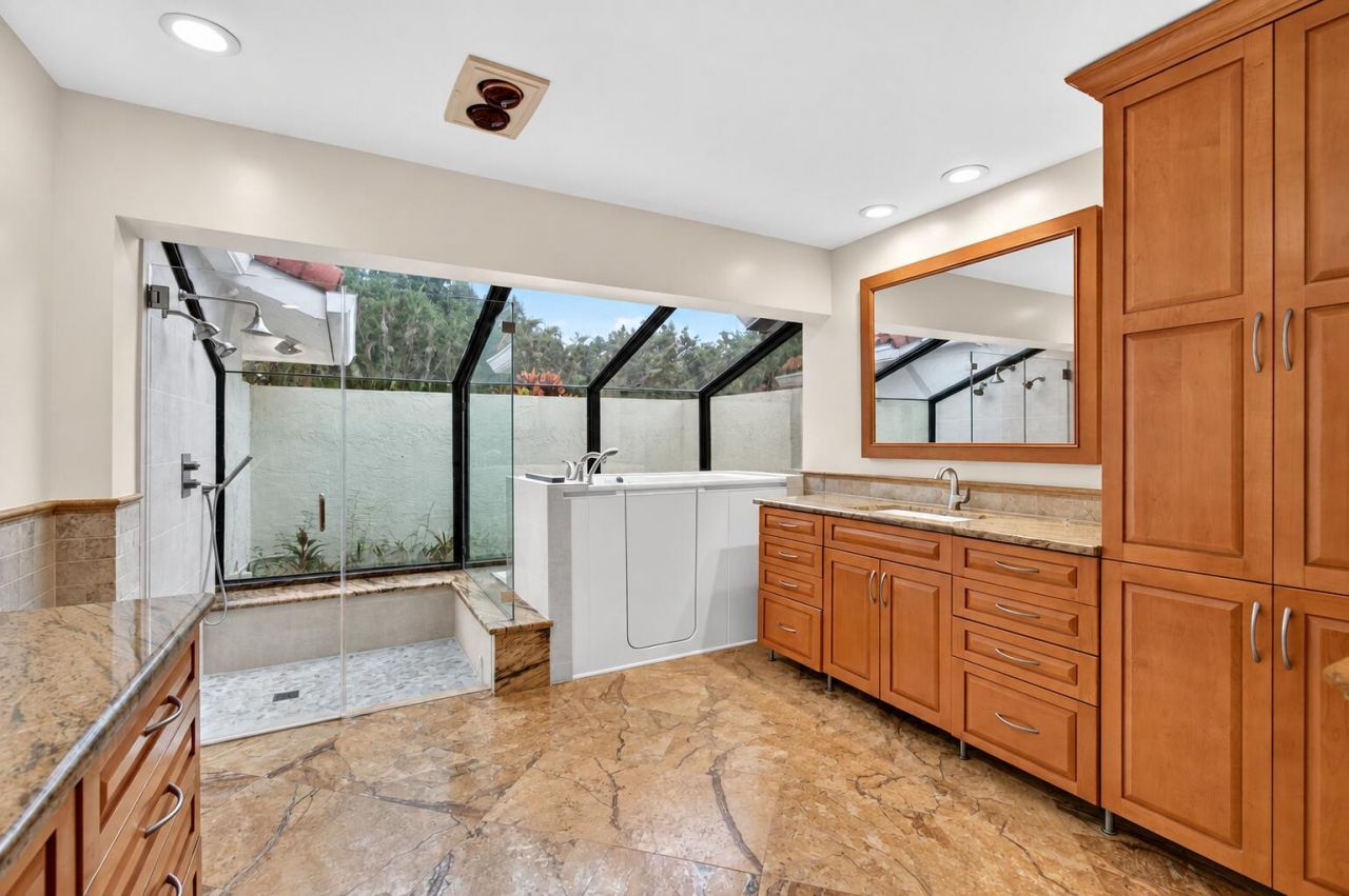 10423 Stonebridge Boulevard, Boca Raton, FL 33498 Photo