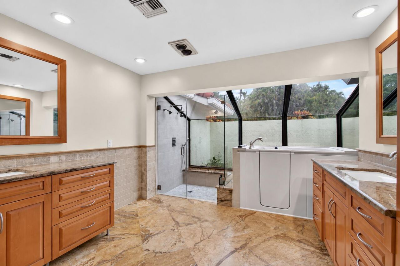 10423 Stonebridge Boulevard, Boca Raton, FL 33498 Photo