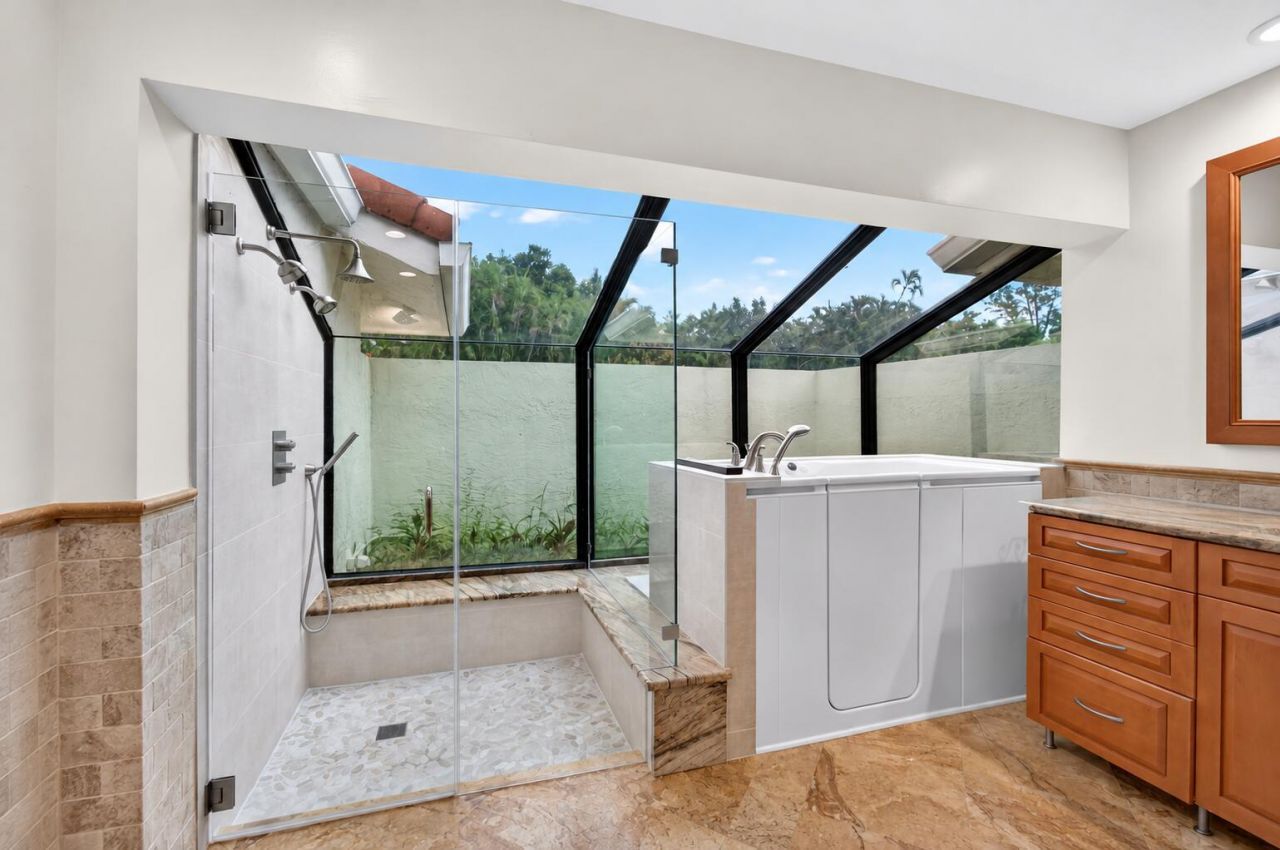 10423 Stonebridge Boulevard, Boca Raton, FL 33498 Photo
